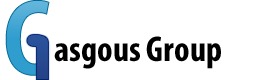 Gasgous Group